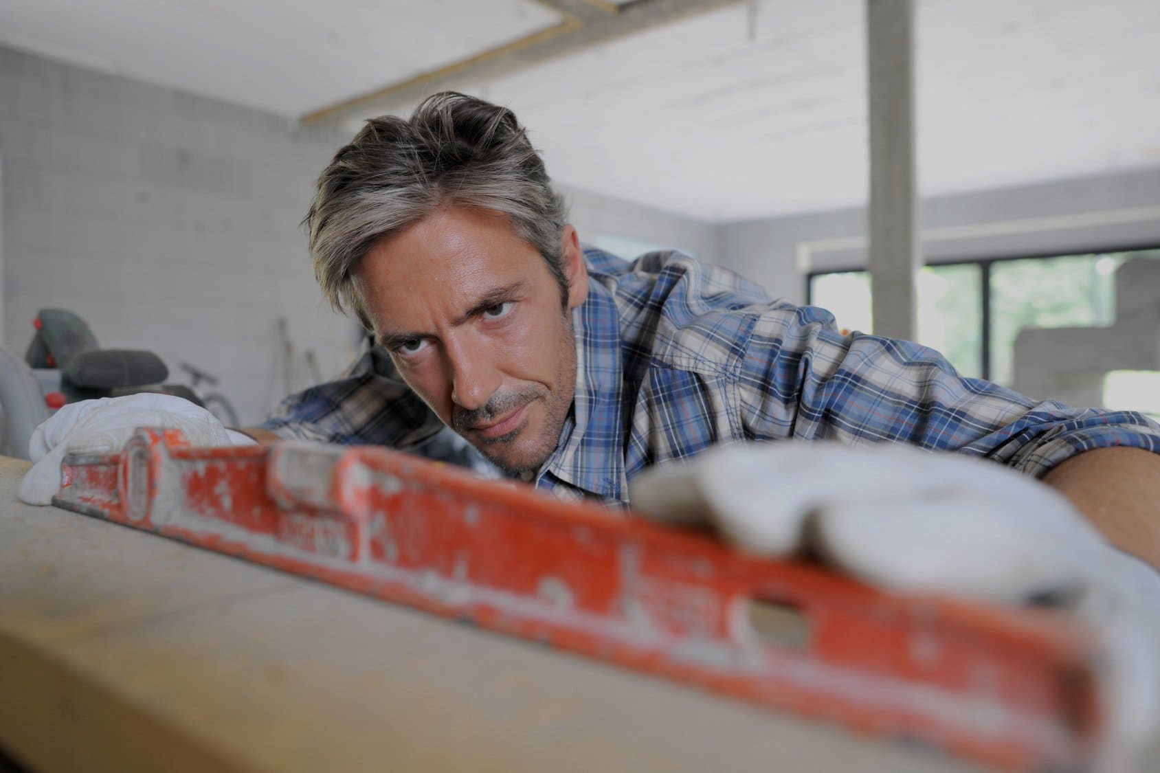 Testez, le logiciel gratuitement